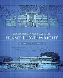 In architecture, art, books | october 19th, 2017 2 comments. The 50 Best Architecture Books