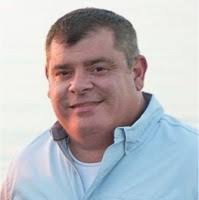 50+ "Mcbrien" profiles