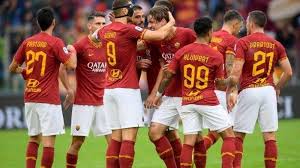 Jadwal Serie A Liga Italia Malam Ini As Roma Vs Benevento Spezia Vs Fiorentina Dan Udinese Vs Parma Tribun Jateng