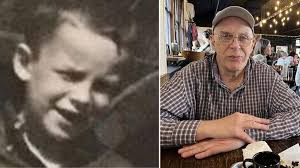 Belleville, IL, man says Boy Scout sexual abuse ruined life