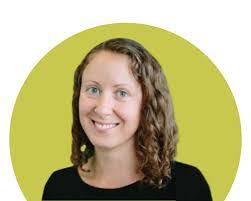 Becky Silva's Instagram, Twitter & Facebook