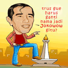 Hasil gambar untuk gambar bergerak
