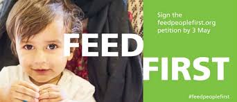 Annual Report 2018/2019