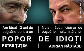 Nimeni nu este mai presus de lege. Nimeni Nu E Mai Presus De Lege The Law Is For Everyone PÄrerea Mea