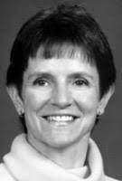 Janet Morris Obituary