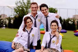 Jul 02, 2013 · synopsis. Gunesi Beklerken Home Facebook