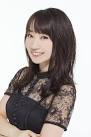 川田裕美と水樹奈々は似ている そっくり Sokkuri