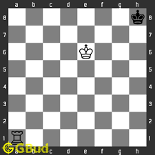 Why are chess puzzles important? Hard Chess Puzzles 11 To 20