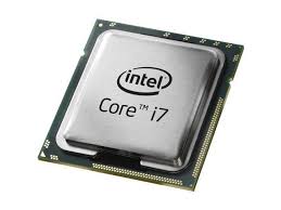 Intel Core I7 960 3 2 Ghz Lga 1366 Bx80601960 Desktop Processor Newegg Com