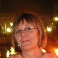 40+ "Donna Larkin" profiles