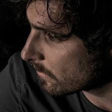 Stream Alfonso León music