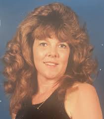 Search Sandra Woods Obituaries and Funeral Services