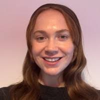 70+ "Amelia Lawrence" profiles