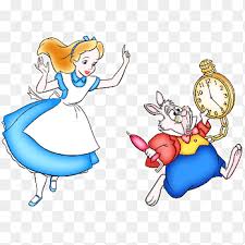 Where lord ascot's son hamish proposes to alice for marriage. Tweedledum Png Images Pngegg