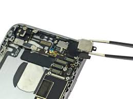 Schematic diagram searchable pdf for iphone 6 6p 5s 5c 5. Iphone 6 Teardown Ifixit
