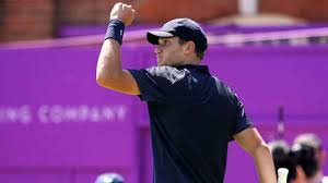 British teenager jack draper's atp tour debut ended abruptly after he collapsed on court, with medical staff rushing to his. Rnw4z3sn4uedcm