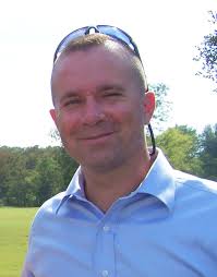 Film Crew — Fannie Lou Hamer's America