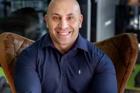 Modelo de academia mais enxuto é aposta da Engenharia do Corpo