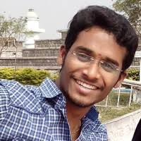 Venkatesh shanmugam | bangalore urban, karnataka, india | analyst at accenture | to work in an effective manner with lot of interest and to determine the destiny of my innovation with the latest technology. 50 Venkatesh Shanmugam Profiles Linkedin