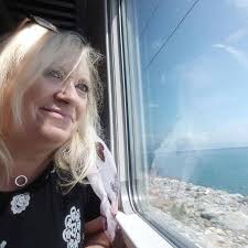 In ricordo della Prof.ssa Sorgato Mireille