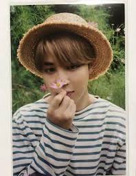 Find jimin (bts) videos, photos, wallpapers, forums, polls, news and more. Bts 2020 Season S Greetings Park Jimin Photocard Black And White Kpop Freebie 6 00 Picclick