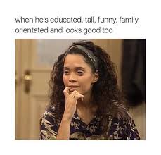 Pin By Nicole On T R U E F U N Ny Funny Memes Beauty Relatable