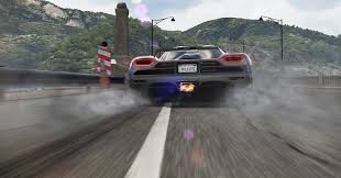 Nfs hot pursuit elite (platinum): Need For Speed Hot Pursuit Remastered Ya Esta Disponible