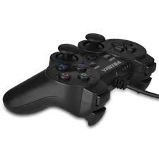 Razor P Type Ps3 Pc Oyun Kolu Teknolojiyi Seviyorum