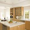 At cabinets.com, we offer a variety of gray painted cabinet doors to create the right look for your dream kitchen, no matter your style. 3