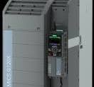 G120X IP20 200...240V 15kW FSD UF : F0DHWMW | Shanor ...