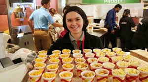 With over forty years of experience in the supermarket the cub foods survey is a customer satisfaction questionnaire created to figure out how happy cub foods customers are with the product range and. Jobs Near Me Jobs Hiring Near Me Part Time Jobs Near Me Cub Foods