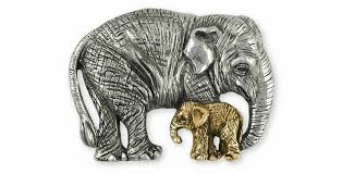 Das fernsehprogramm von gestern für alle sender! Vor Ort Verhandlungen Asiatischer Elefant Und Baby Anhanger Schmuck Silber Und Gold Handgefertigt Wildlife Pendan Nur Versandbestellung Www Sarawakdirectory Com