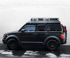 Here She Is Hasn T Had A Bath In 3 Months Hondaelement Elementownersclub Honda Element Camping Honda Element Camper Honda Element