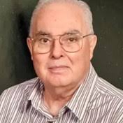 Search Ward Miller Obituaries and Funeral Services