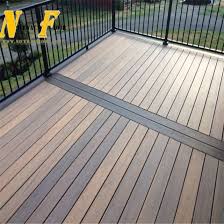 Time To Source Smarter Deck Remodel Deck Garden Decks Backyard