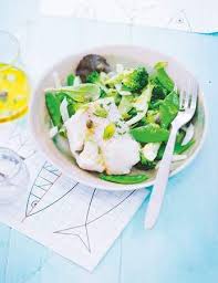 12 Recettes Pour Tous Les Jours A Moins De 300 Calories Moins De 300 Calories 300 Calories Recettes De Cuisine