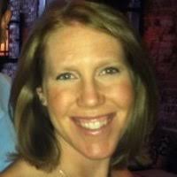 Alex Baumgardner Email & Phone Number