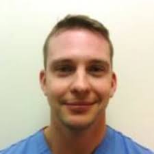 Dr. Benton Hunter, MD