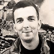 Umrli Makarska (Grad)