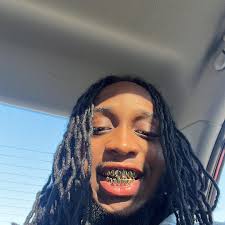 NBA 2K26 build decision for catfish player?