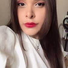 Andy Caraballo's Instagram, Twitter & Facebook