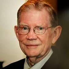 C. Lamar Mcdonald, Jr. Obituary July 13, 2021