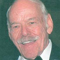 Metz Keller Obituary 2015