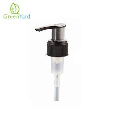 We've researched a variety of options to find the best one for every room of your home. 28 400 28 410 28 415 Plastic Lotion Pump Liquid Soap Hand Wash Dispenser Pump Plastic Mist Sprayer Buy Plastic Hand Wash Bottle Pumps Dispenser Pump Lotion Hand Pump Foam Soap Dispenser Product On Alibaba Com