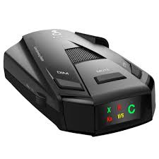 Cobra spx 6655 radar detector road test review, had cobra designed a winner? Cobra Radar Laser Detector Spx 6655 Spx6655 Justdealsstore Com Justdealsstore Com
