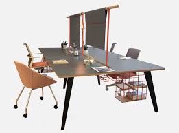 Buy beautiful designer inspired chairs. Modern Office Furniture Contemporary Office Furniture Desks Chairs