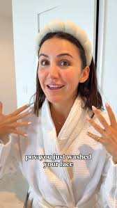 Reel by Kat Stickler (@katstickler) · April 15, 2025