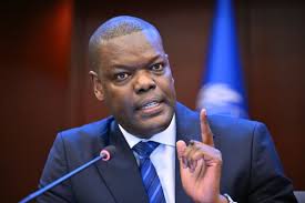 Samia Mansour Hamouda