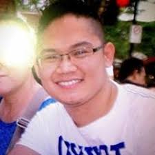 Stream Regine Velasquez