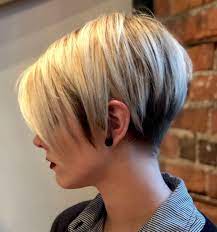 pin on hair